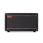 POSITIVE GRID - SPARK 2 - 50-Watt Smart Guitar Practice Amp & Bluetooth® Speaker - Black