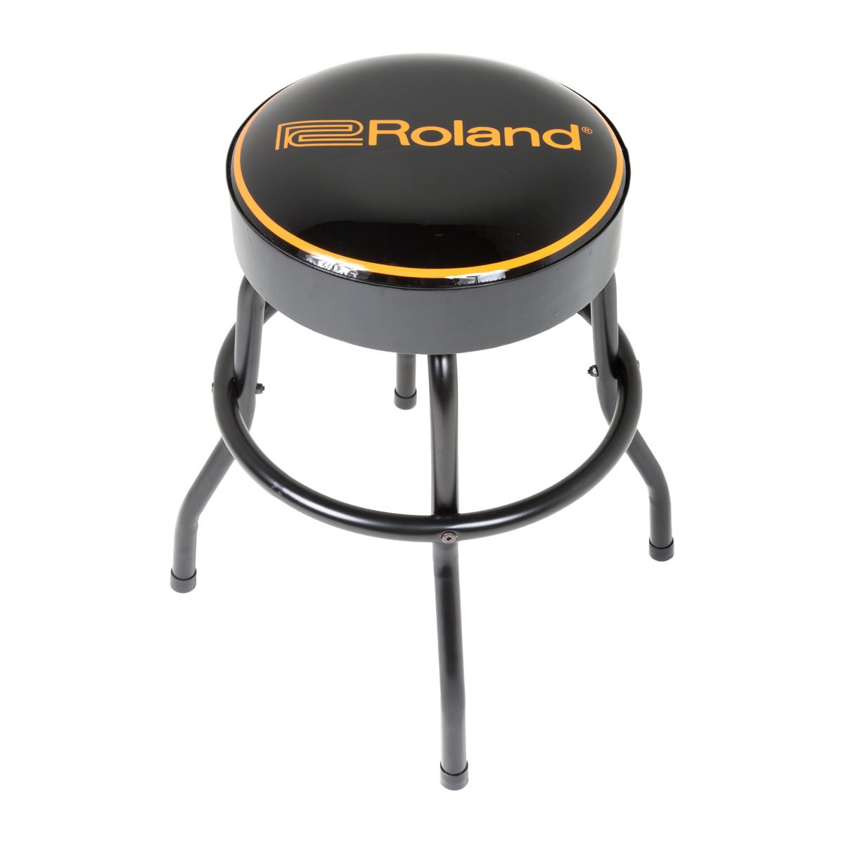 ROLAND - RBS-30 - tabouret de bar - 30''