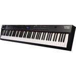 ROLAND - RD-88 - STAGE PIANO