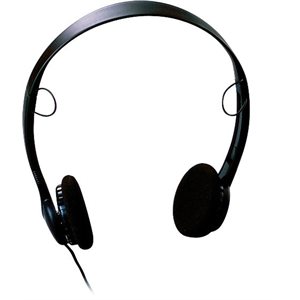 YAMAHA - HPE-150 - Headphones
