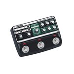 BOSS - RE-202 - Space Echo Digital Delay Pedal