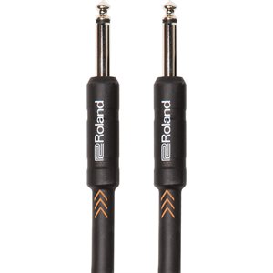 ROLAND - RIC-B5 - INSTRUMENT CABLE - 5ft