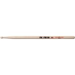 VIC FIRTH - VFROCK - AMERICAN CLASSIC ROCK - pointe en bois