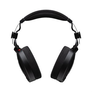RODE - NTH-100 - Professional Studio Headphones