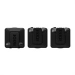 RODE - Wireless PRO - Compact Wireless Microphone System