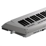 ROLAND - AX-EDGE KEYTAR - 49 keys - White