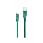 ROLAND - Black Series USB Cable - 5FT