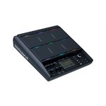 ROLAND - SPD-SX-PRO - multipad de sampling