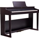 ROLAND - RP701 - DARK ROSEWOOD