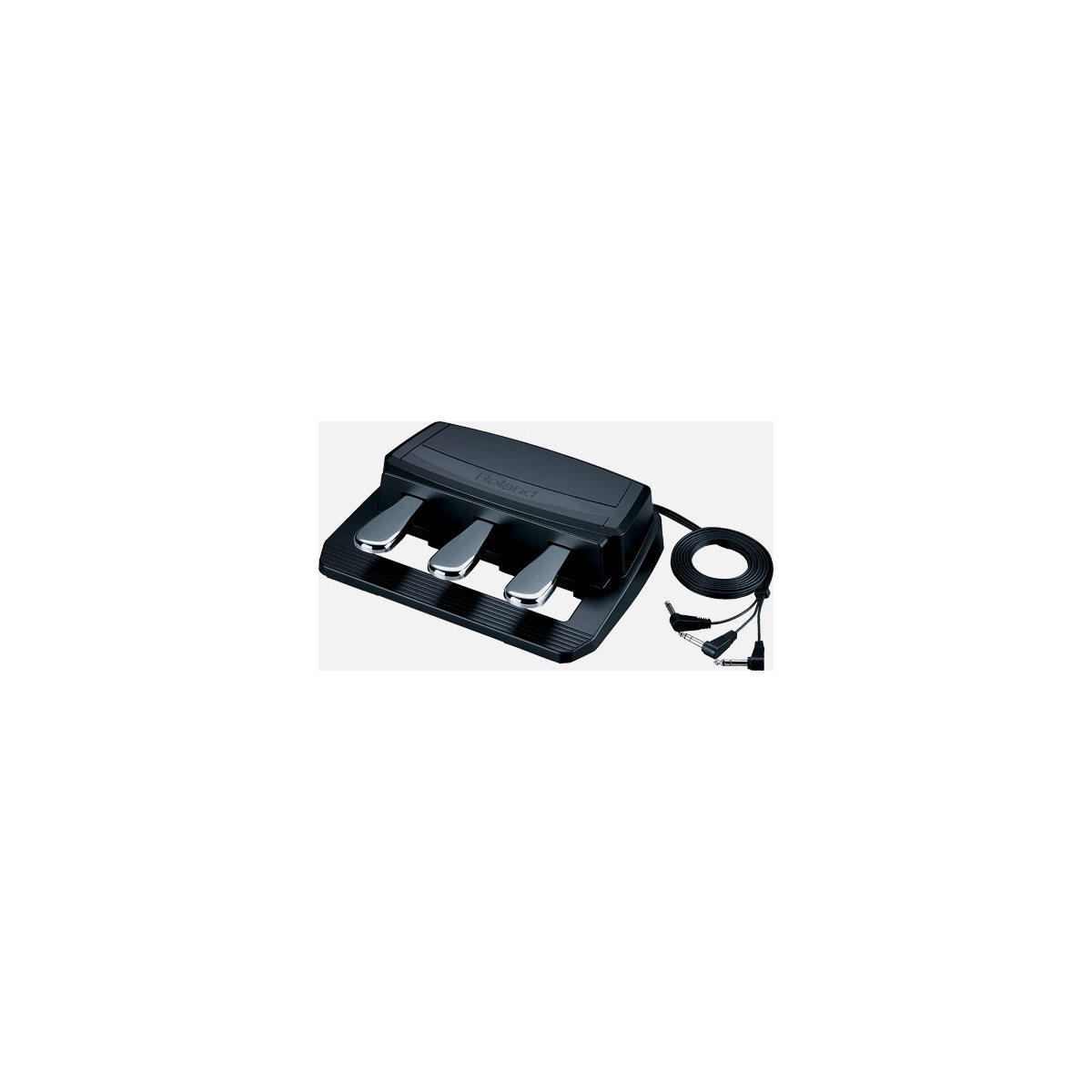 ROLAND - RPU-3 - PEDAL UNIT compatible with FP-60 and FP-90