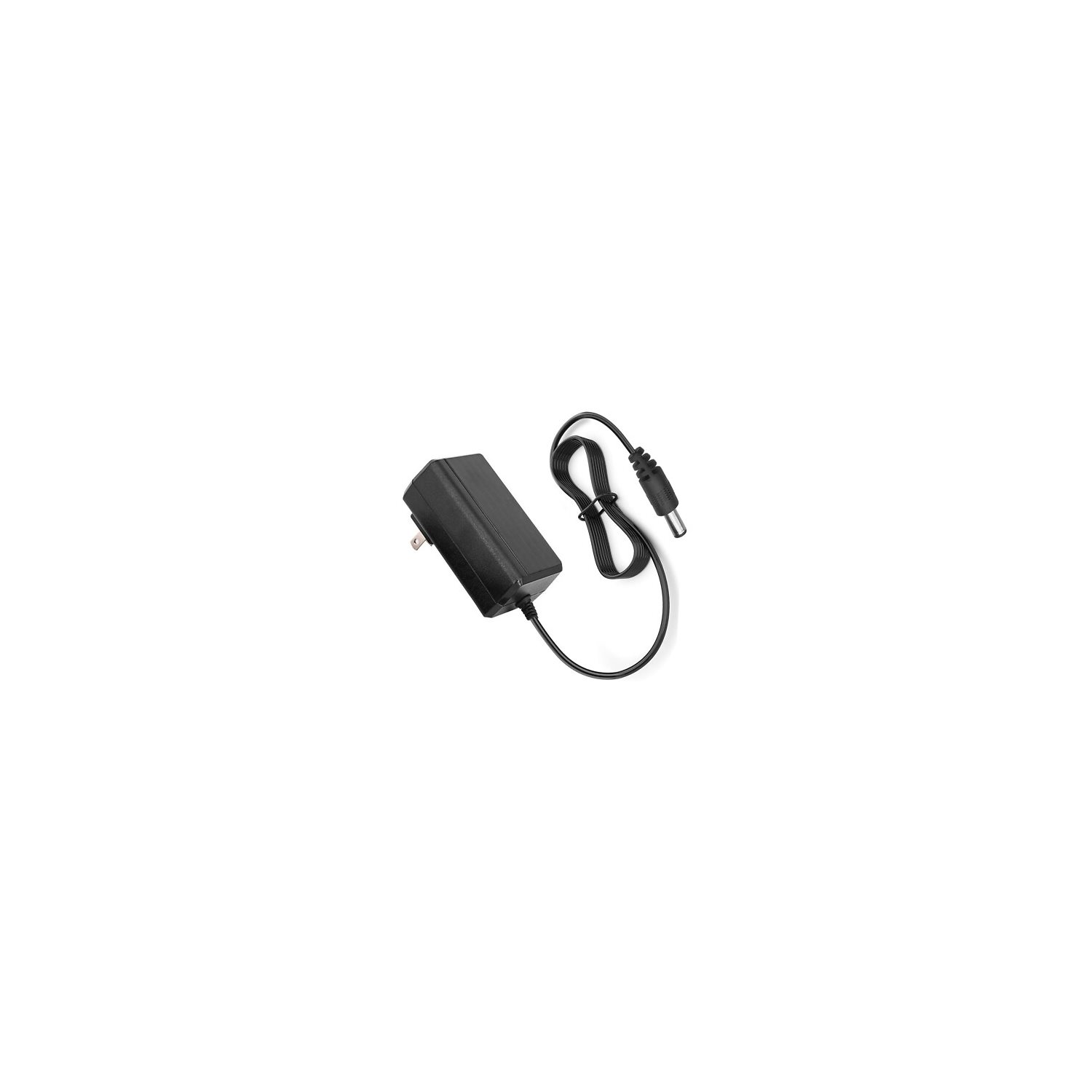 TRAYNOR - ADP0007 - AC Adaptor for TVM50, TVM10, TVM15