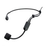 SHURE - BLX14 / P31 - Système sans fil pour casque