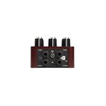 UNIVERSAL AUDIO - Ruby '63 Top Boost Amplifier