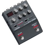 BOSS - RV-200 - Pédale de reverb