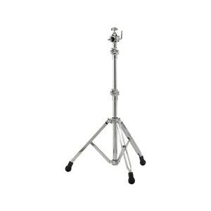 SONOR - STS476 - 400 Series Single Tom Double Braced Stand Chrome