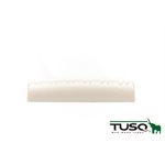 GRAPH TECH - PQ-1568 - TUSQ Nut Slotted 12 string