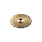 ZILDJIAN - S14MPR - HiHat S Mastersound - 14''