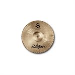 ZILDJIAN - S14MPR - HiHat S Mastersound - 14''