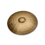 SABIAN - 20" HHX Legacy Ride