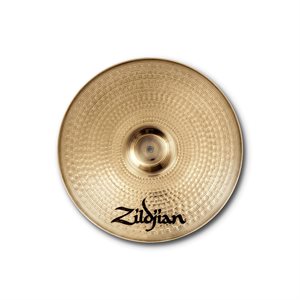 ZILDJIAN - S18MTC - S Medium Thin Crash - 18''