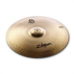 ZILDJIAN - S20MR - S Medium Ride - 20''