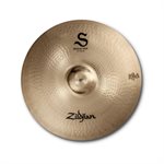 ZILDJIAN - S20MR - S Medium Ride - 20''