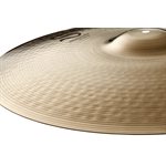 ZILDJIAN - S20MR - S Medium Ride - 20''