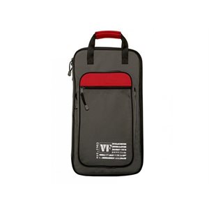 VIC FIRTH - VFSBAG4 - DELUXE STICK BAG