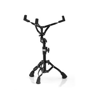 MAPEX - Mars Series S600 Snare Drum Stand - Black