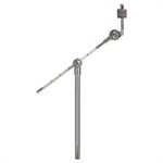 GIBRALTAR - SC-3325B-1 - Cymbal Boom Arm with Ratchet Tilter