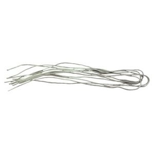 GIBRALTAR - SC-SC - Nylon snare cord