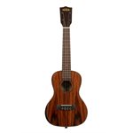 KALA - KA-PX-MACA-C - Premier Exotic Macawood Concert Ukulele