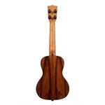 KALA - KA-PX-MACA-C - Premier Exotic Macawood Concert Ukulele