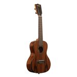 KALA - KA-PX-MACA-C - Premier Exotic Macawood Concert Ukulele