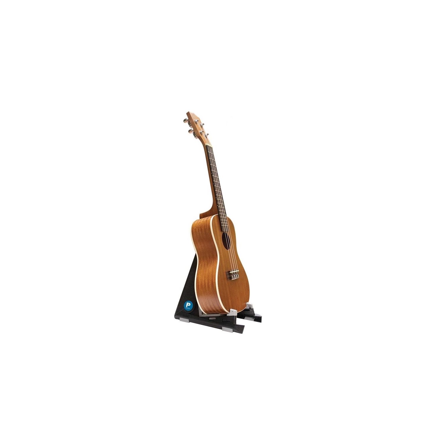 PROFILE - PRFUS-01 - Pliant Petit Support D'instrument