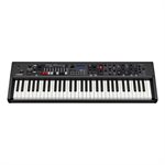 YAMAHA - YC61 - 61-key Stage Keyboard