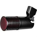 SE ELECTRONICS - SE-DYNACASTER - DYNAMIC STUDIO VOCAL MICROPHONE - CARDIOID