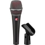 SE ELECTRONICS - se-v7 - microphone dynamique pour la voix - supercardioide