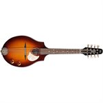 SEAGULL - S8 MANDOLIN EQ - SUNBURST