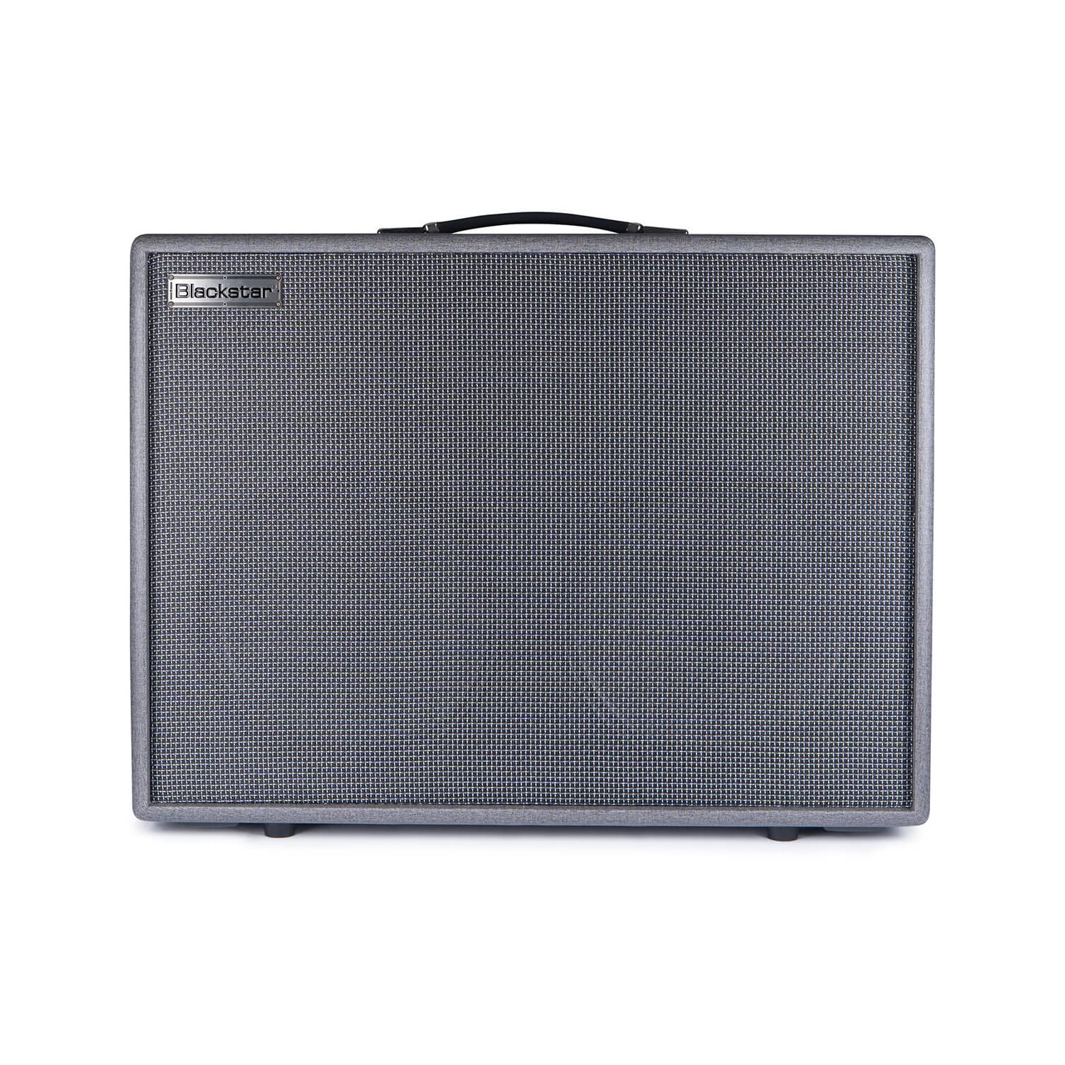 BLACKSTAR - Silverline 212 - 140-watt 2x12" Cabinet d'extension