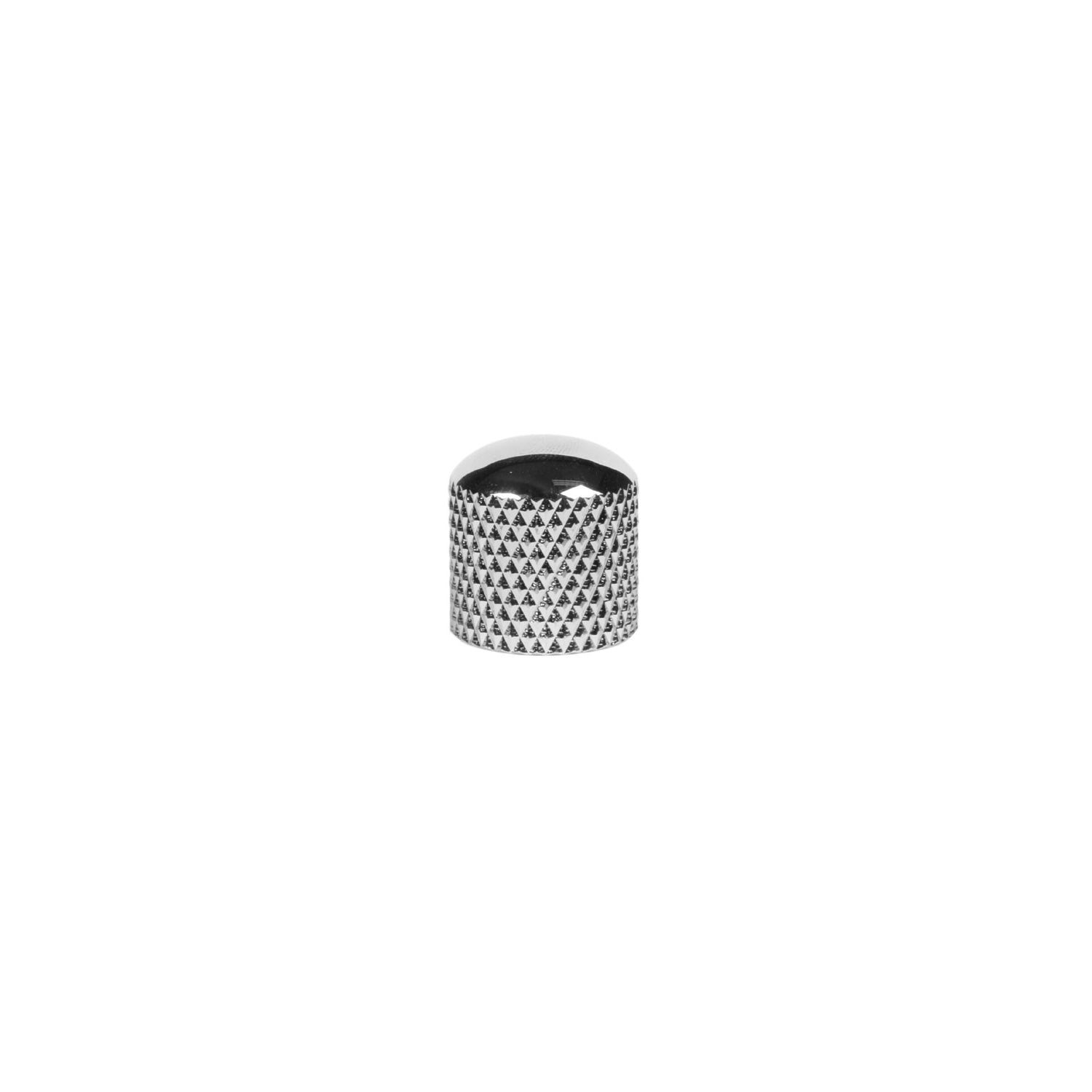 PROFILE - MK60C - SPEED KNOBS CHROME SET 2