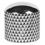 PROFILE - MK60C - SPEED KNOBS CHROME SET 2