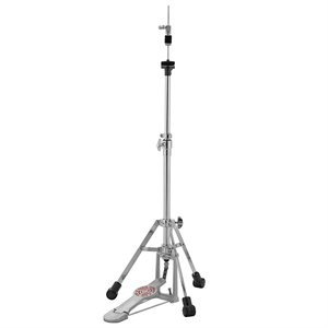 SONOR - HH-LT2000S - Lightweight Hi-hat stand - Single Braced