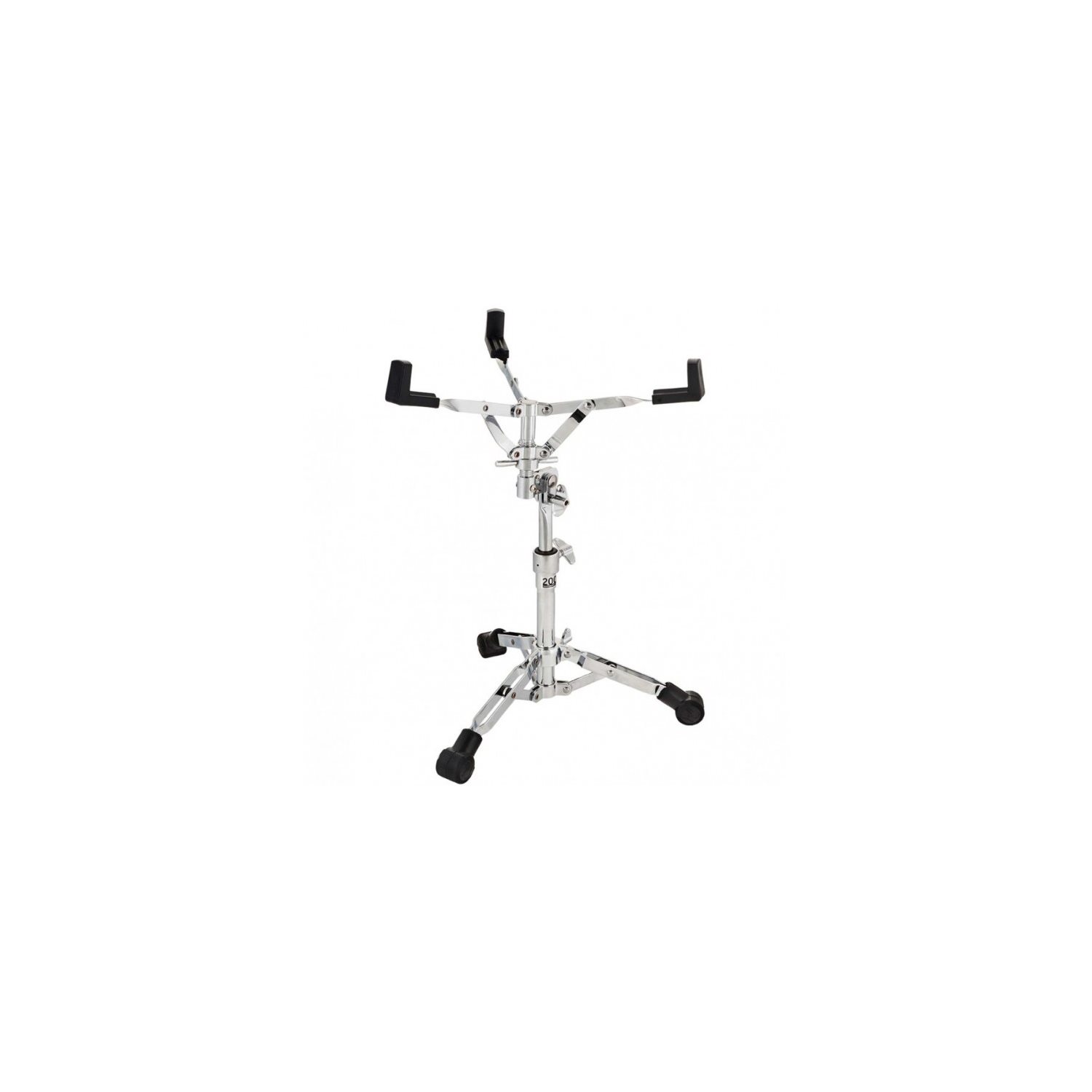 SONOR - SSXS2000 - Snare Stand SS XS 2000 - extra low