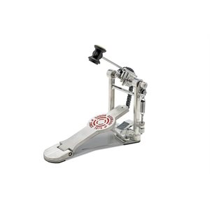 SONOR - SP4000S Bass Drum Single Pedal