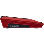 ROLAND - SPD-SX-SE - Multipad d’échantillonnage - édition spéciale 16go