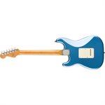 FENDER - Stratocaster Classic Vibe '60s - Lake Placid Blue