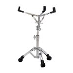 SONOR - SS2000 - 2000 series Snare Stand 