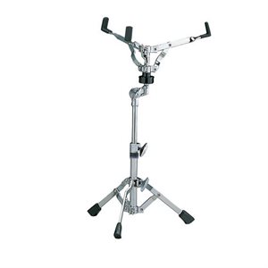 YAMAHA - SS650A - Lightweight Snare Stand