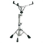 YAMAHA - SS740A - Snare Drum Stand